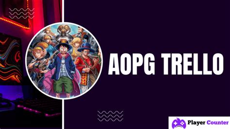 a one piece game trello|Working AOPG Trello and Discord Links (April 2025).